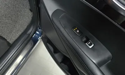 Kia Sorento 2019, 148515 км, за 8801.89 USD - фото 19
