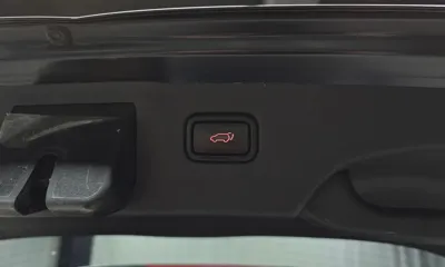 Kia Sorento 2019, 148515 км, за 8801.89 USD - фото 20