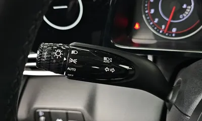 Hyundai Avante 2021, 57721 км, за 10944.63 USD - фото 30