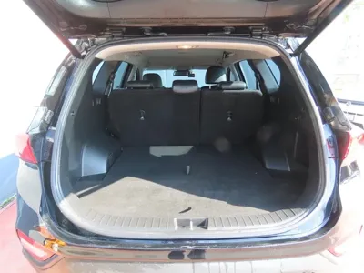 Hyundai Santafe 2019, 112252 км, за 11059.08 USD
