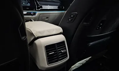Kia Sportage 2022, 13348 км, за 22139.73 USD - фото 32