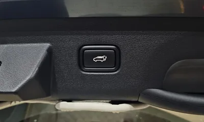 Kia Sportage 2022, 13348 км, за 22139.73 USD - фото 34