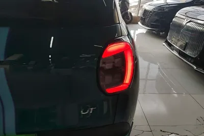 AION UT 2025, 13000 км, за 12950 USD - фото 9