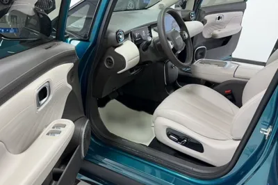 AION UT 2025, 13000 км, за 12950 USD - фото 29