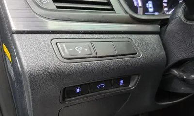 Hyundai Sonata 2018, 103580 км, за 6821.19 USD - фото 16
