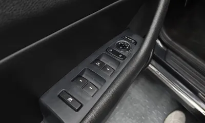 Hyundai Sonata 2018, 103580 км, за 6821.19 USD - фото 18
