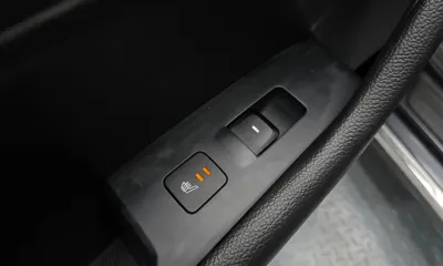 Hyundai Sonata 2018, 103580 км, за 6821.19 USD - фото 19