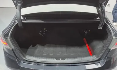 Hyundai Sonata 2018, 103580 км, за 6821.19 USD - фото 20