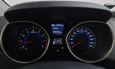Hyundai Avante 2012, 133927 км, за 2444.66 USD - фото 8