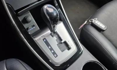 Hyundai Avante 2012, 133927 км, за 2444.66 USD - фото 9