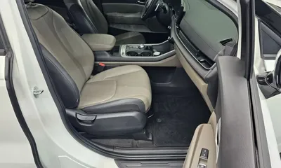 Kia Canival 2025, 52516 км, за 20737.17 USD - фото 26