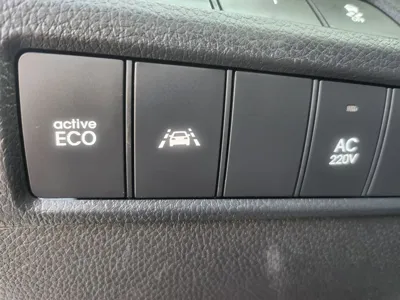 Hyundai Santafe 2014, 173596 км, за 4956.02 USD