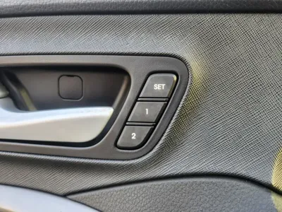 Hyundai Santafe 2014, 173596 км, за 4956.02 USD