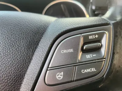Hyundai Santafe 2014, 173596 км, за 4956.02 USD - фото 10