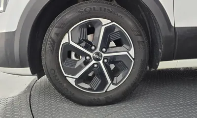 Kia Niro 2022, 59137 км, за 16133.24 USD