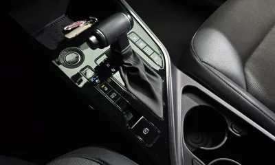 Kia Niro 2022, 59137 км, за 16121.69 USD - фото 9