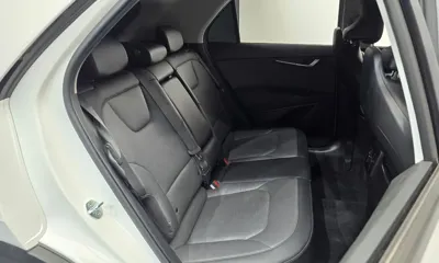 Kia Niro 2022, 59137 км, за 16121.69 USD - фото 11