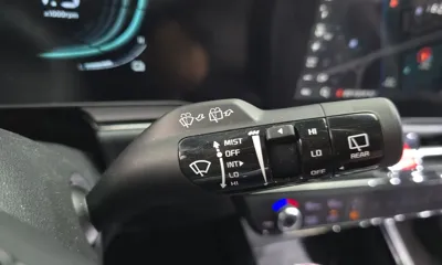 Kia Niro 2022, 59137 км, за 16121.69 USD - фото 18