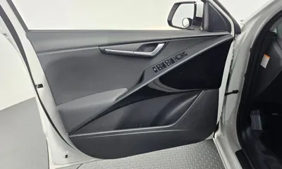 Kia Niro 2022, 59137 км, за 16121.69 USD - фото 24