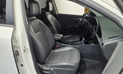 Kia Niro 2022, 59137 км, за 16121.69 USD - фото 26