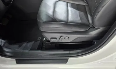 Kia Niro 2022, 59137 км, за 16121.69 USD - фото 28
