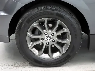 KG_Mobility_Ssangyong KORANDO 2014, 135011 км, за 3713.36 USD
