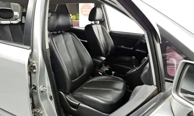 Kia Carens 2009, 48457 км, за 2923.75 USD - фото 10