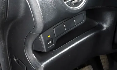 Kia Carens 2009, 48457 км, за 2923.75 USD - фото 14