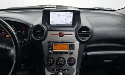 Kia Carens 2009, 48457 км, за 2923.75 USD - фото 15