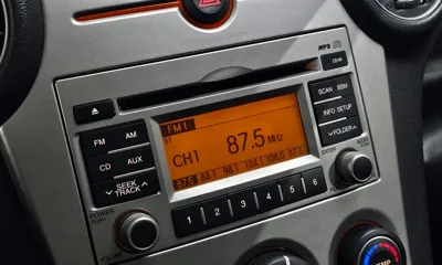 Kia Carens 2009, 48457 км, за 2923.75 USD - фото 19