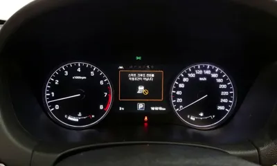 Hyundai Genesis 2015, 161015 км, за 6826.83 USD - фото 8