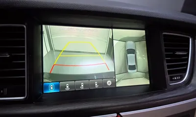 Hyundai Genesis 2015, 161015 км, за 6826.83 USD - фото 15