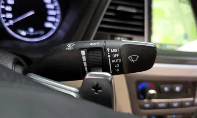 Hyundai Genesis 2015, 161015 км, за 6826.83 USD - фото 19