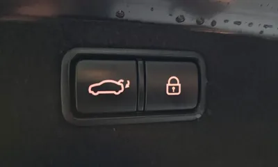 Hyundai Genesis 2015, 161015 км, за 6826.83 USD - фото 20