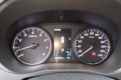 Mitsubishi Outlander 2018, 89500 км, за 9825 USD - фото 8