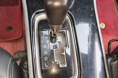Mitsubishi Outlander 2018, 89500 км, за 9825 USD - фото 11