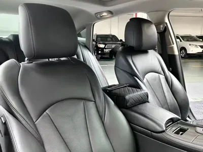 Buick LaCrosse 2018, 73000 км, за 6463.09 USD - фото 9
