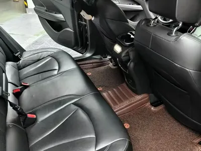 Buick LaCrosse 2018, 73000 км, за 6463.09 USD - фото 10