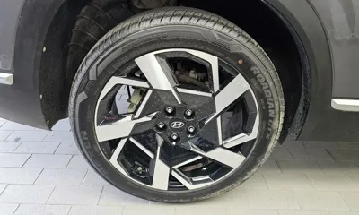 Hyundai Santafe 2021, 89244 км, за 65046.9 USD