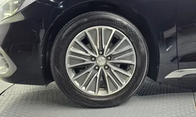Hyundai Grandeur 2018, 115637 км, за 10928.97 USD