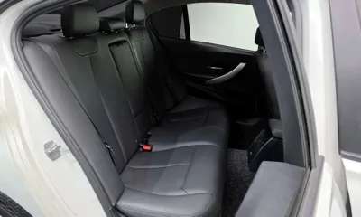 BMW 3-Series 2015, 162028 км, за 4618.89 USD - фото 12