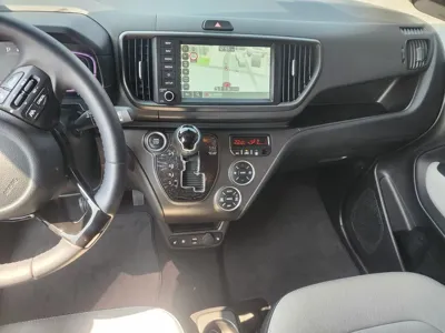 Kia Ray 2024, 61000 км, за 10097.73 USD - фото 12