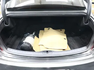 Genesis G80 2025, 18904 км, за 35282.45 USD