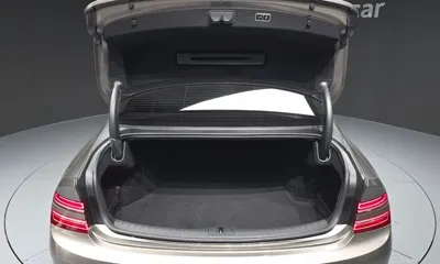 Genesis G80 2021, 61354 км, за 23702.54 USD - фото 20