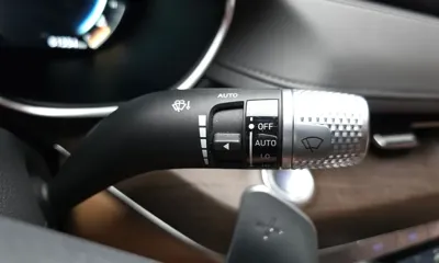 Genesis G80 2021, 61354 км, за 23702.54 USD - фото 28