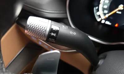 Genesis G80 2021, 61354 км, за 23702.54 USD - фото 29
