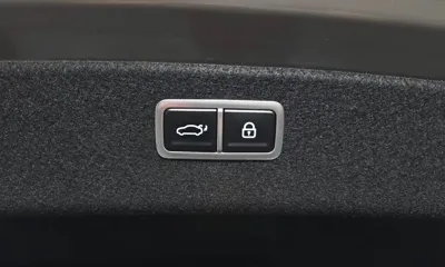 Genesis G80 2021, 61354 км, за 23702.54 USD - фото 32
