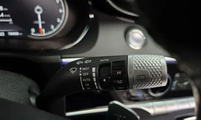 Genesis GV70 2021, 78958 км, за 20145.61 USD - фото 20