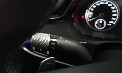 Genesis GV70 2021, 78958 км, за 20145.61 USD - фото 28
