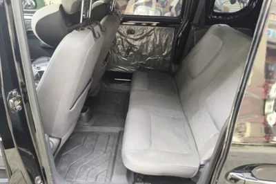 Wuling Zhiguang New Energy 2025, 24300 км, за 6997 USD - фото 17